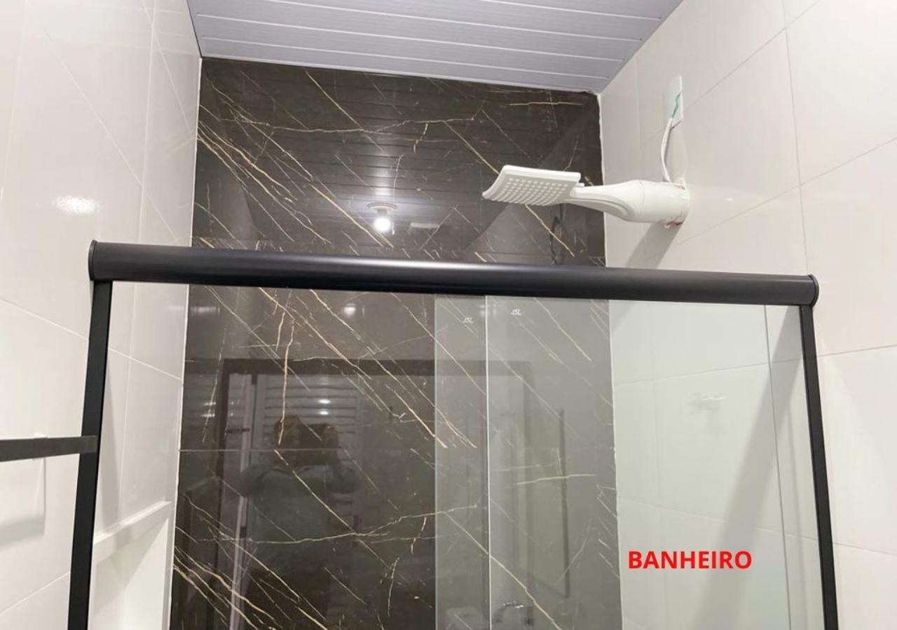 Apartment Encantado V. Maria 8 *