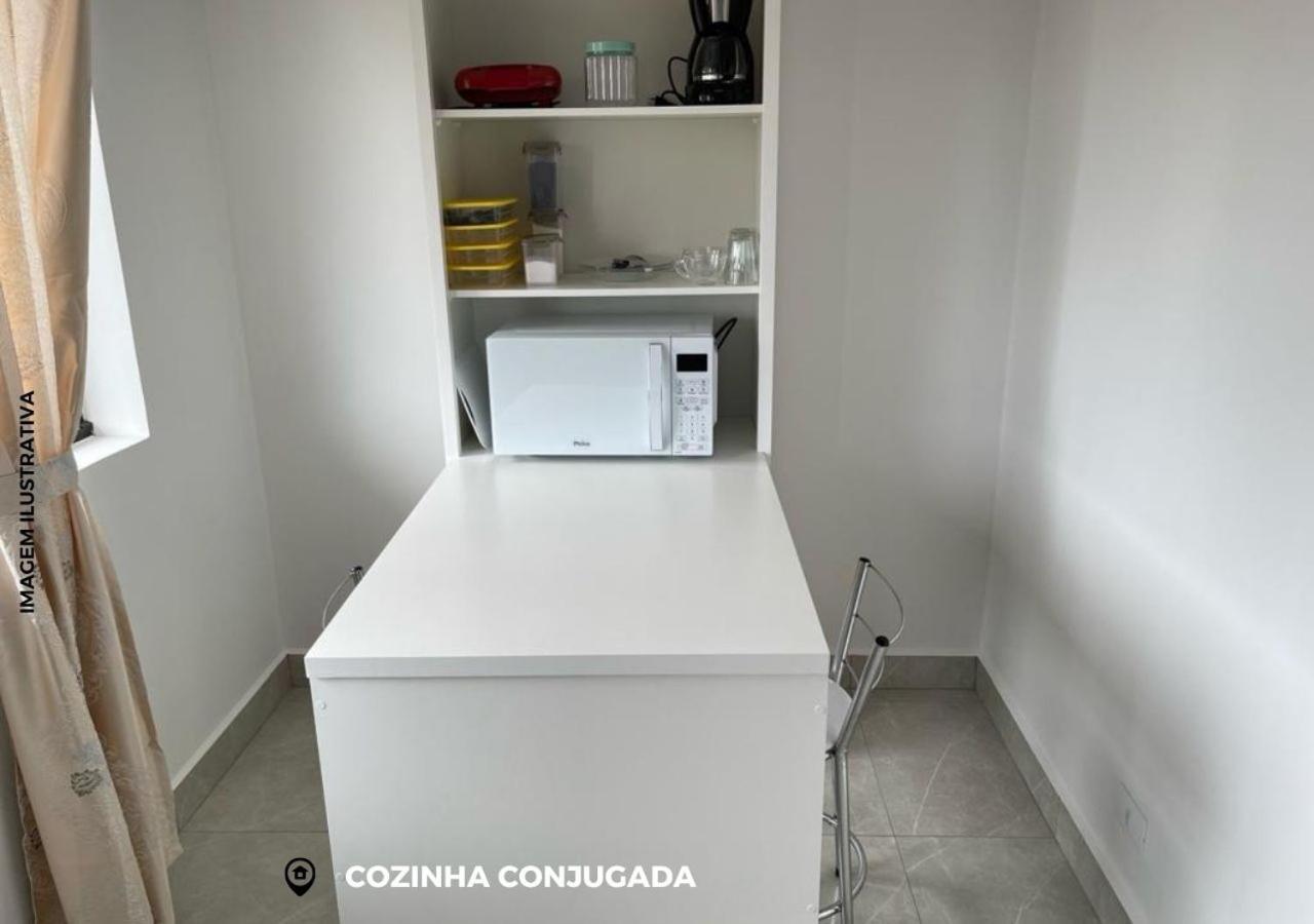 Encantado V. Maria 8 Apartment