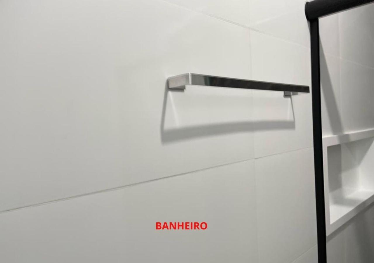 Apartment Encantado V. Maria 8 *